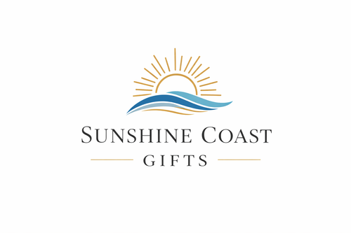 Sunshine Coast Gifts